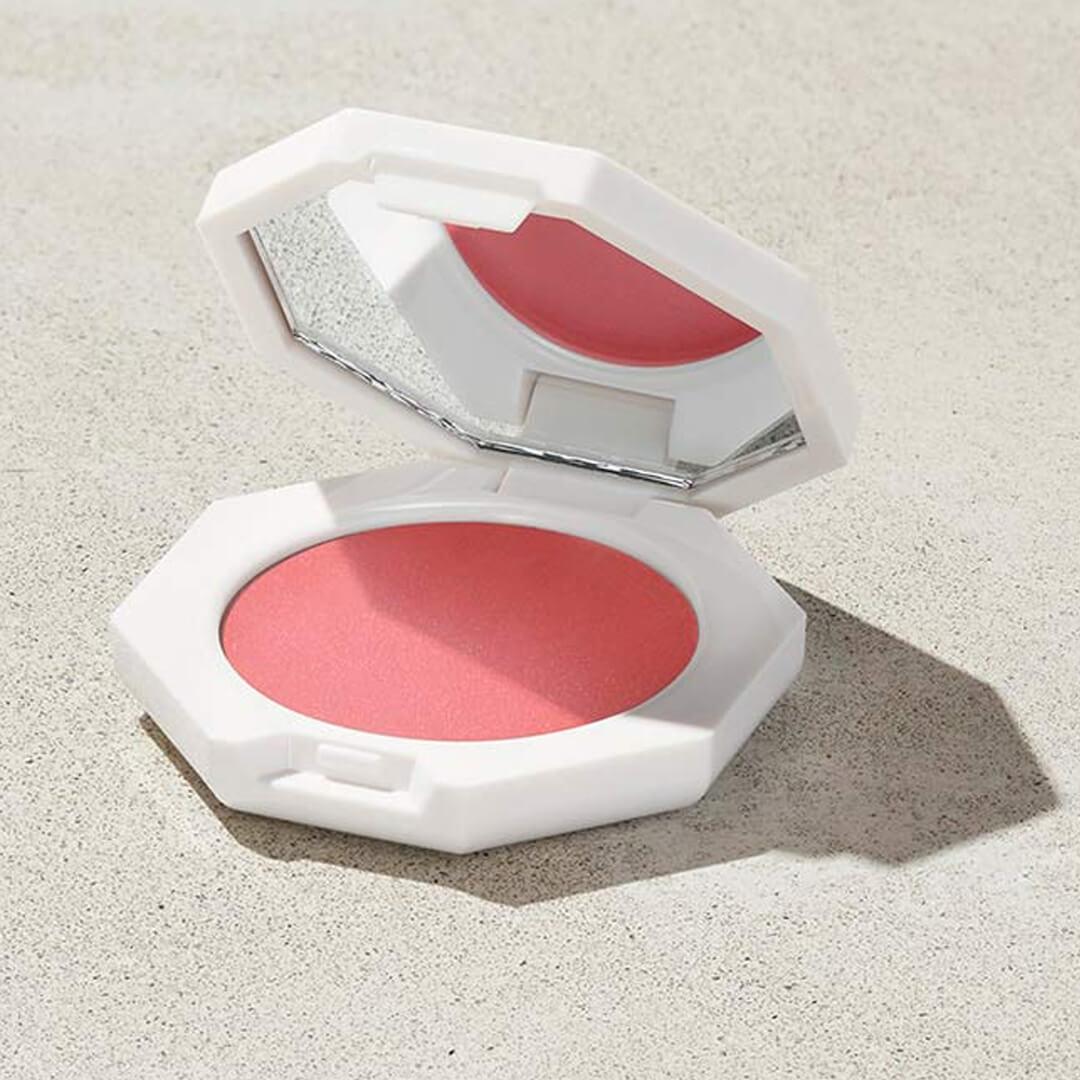 FENTY BEAUTY Cheeks Out Freestyle Cream Blush Desktop