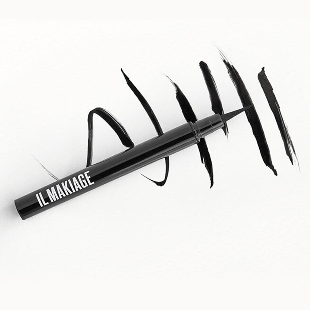 IL MAKIAGE Inkliner in Black Mobile productId:p-jy3lup25922adfm
