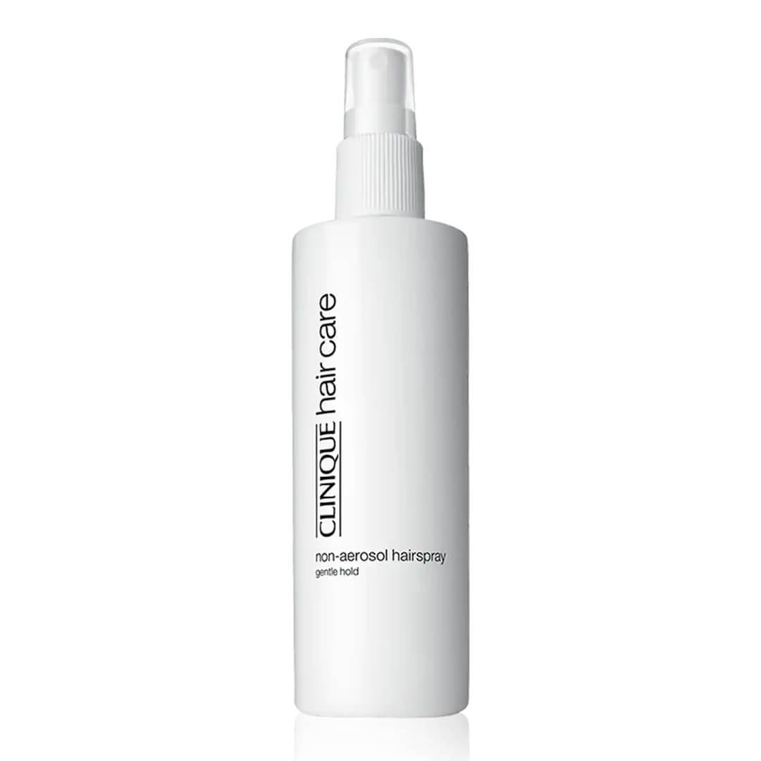 CLINIQUE Non-Aerosol Hairspray Mobile