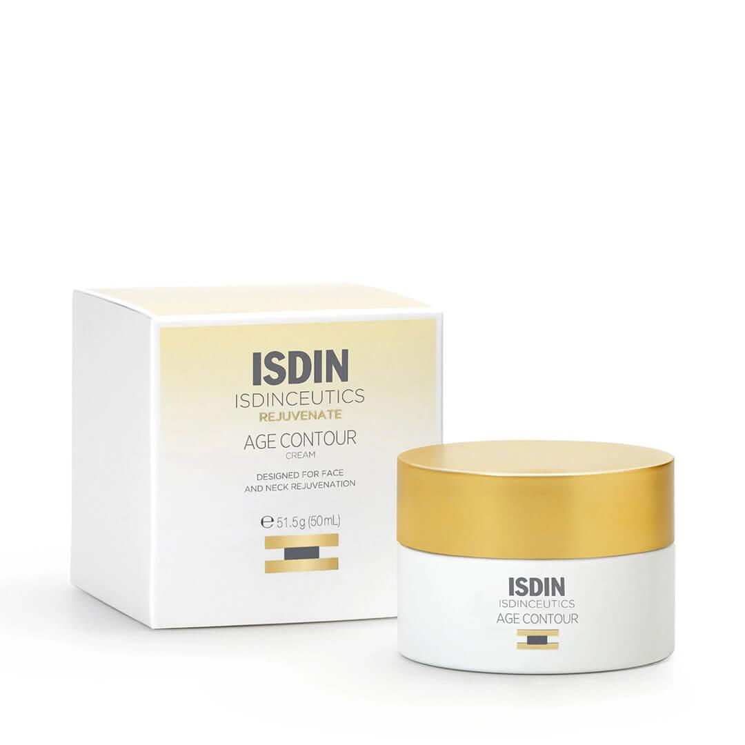 ISDIN Isdinceutics Age Contour Mobile
