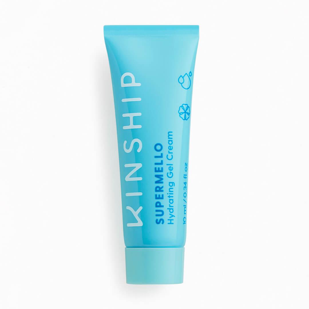 KINSHIP Supermello Hydrating Gel Cream Mobile