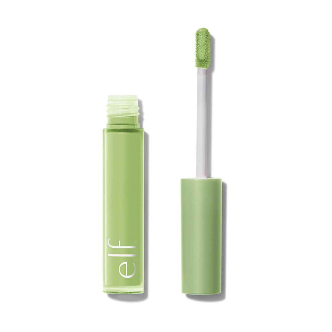 E.L.F. COSMETICS Camo Color Corrector Mobile