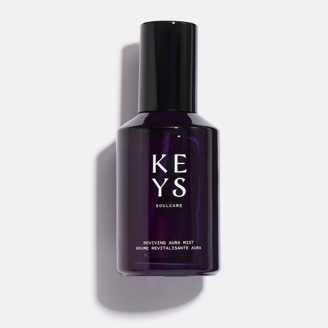 KEYS SOULCARE Reviving Aura Mist Desktop