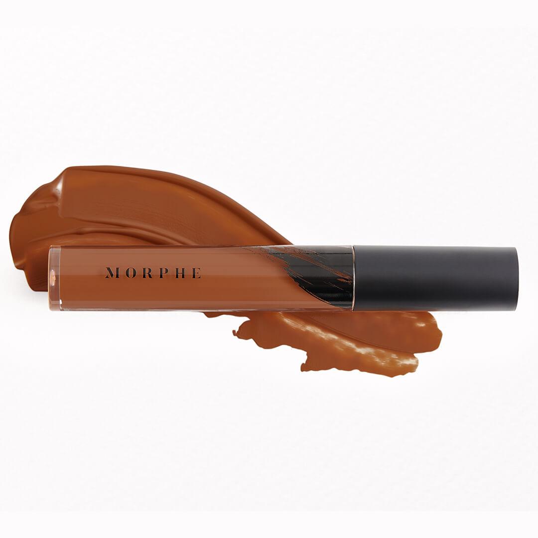 MORPHE Fluidity Full-Coverage Concealer Mobile