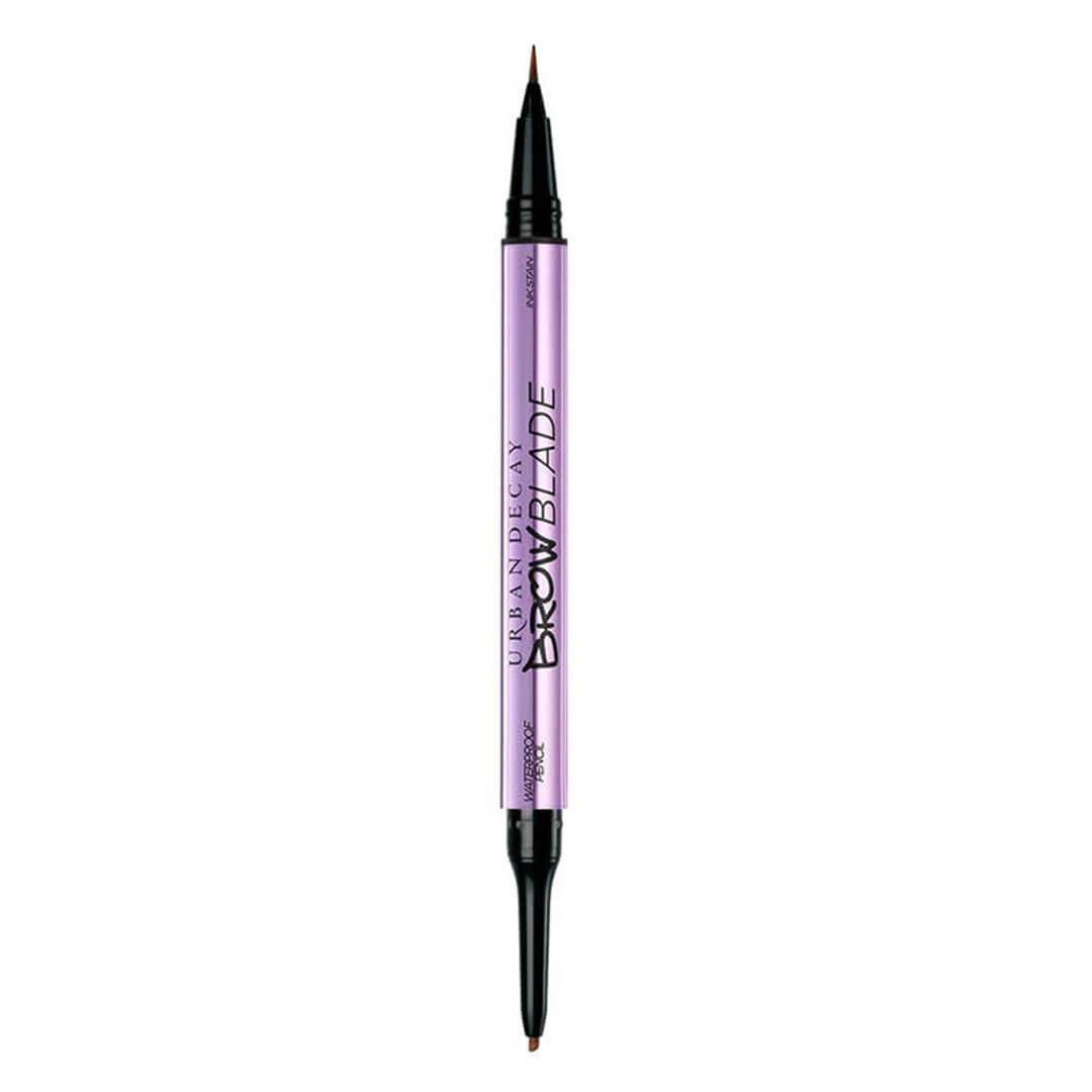 URBAN DECAY Brow Blade Ink Stain + Waterproof Eyebrow Pencil Mobile