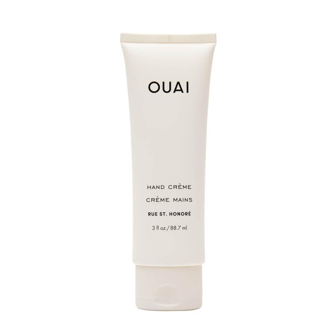 OUAI Hand Crème Mobile
