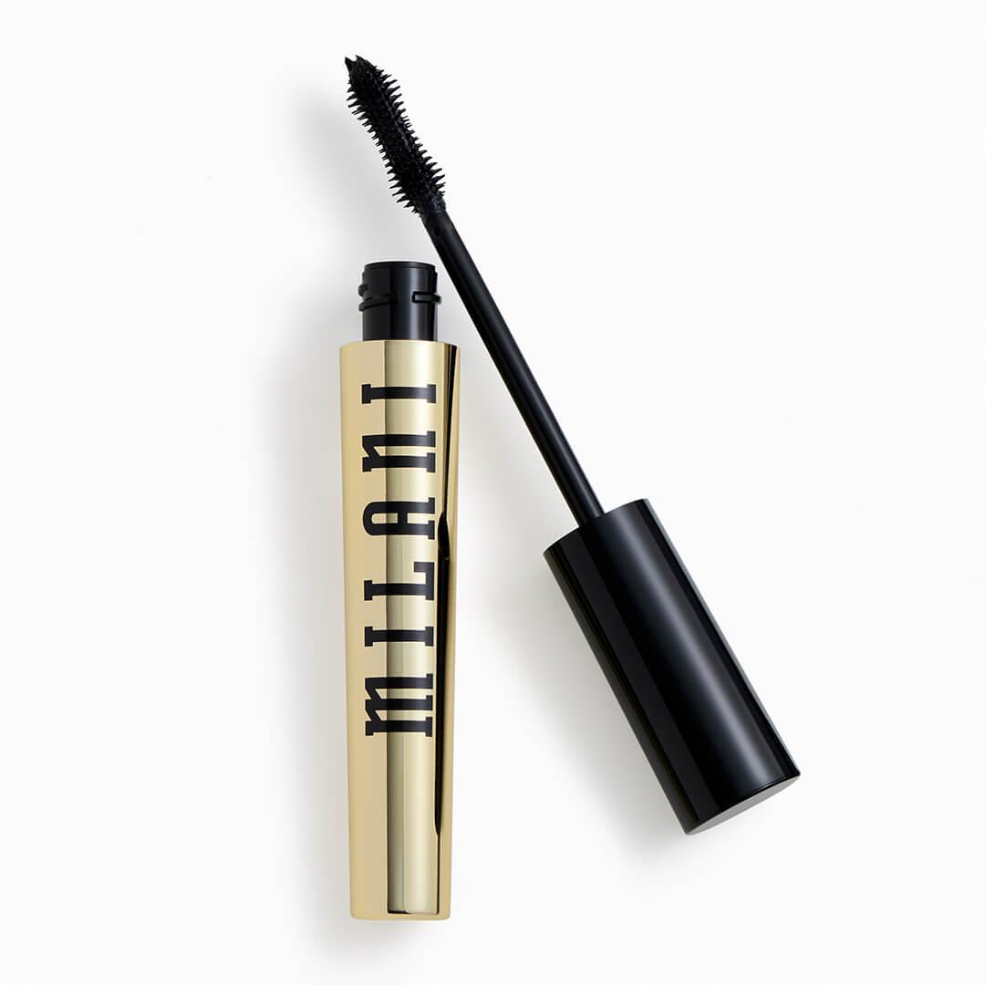 MILANI COSMETICS Highly Rated Anti-Gravity Mascara in Intense Black Mobile productId:p-l7i3jmjthdsd1gk