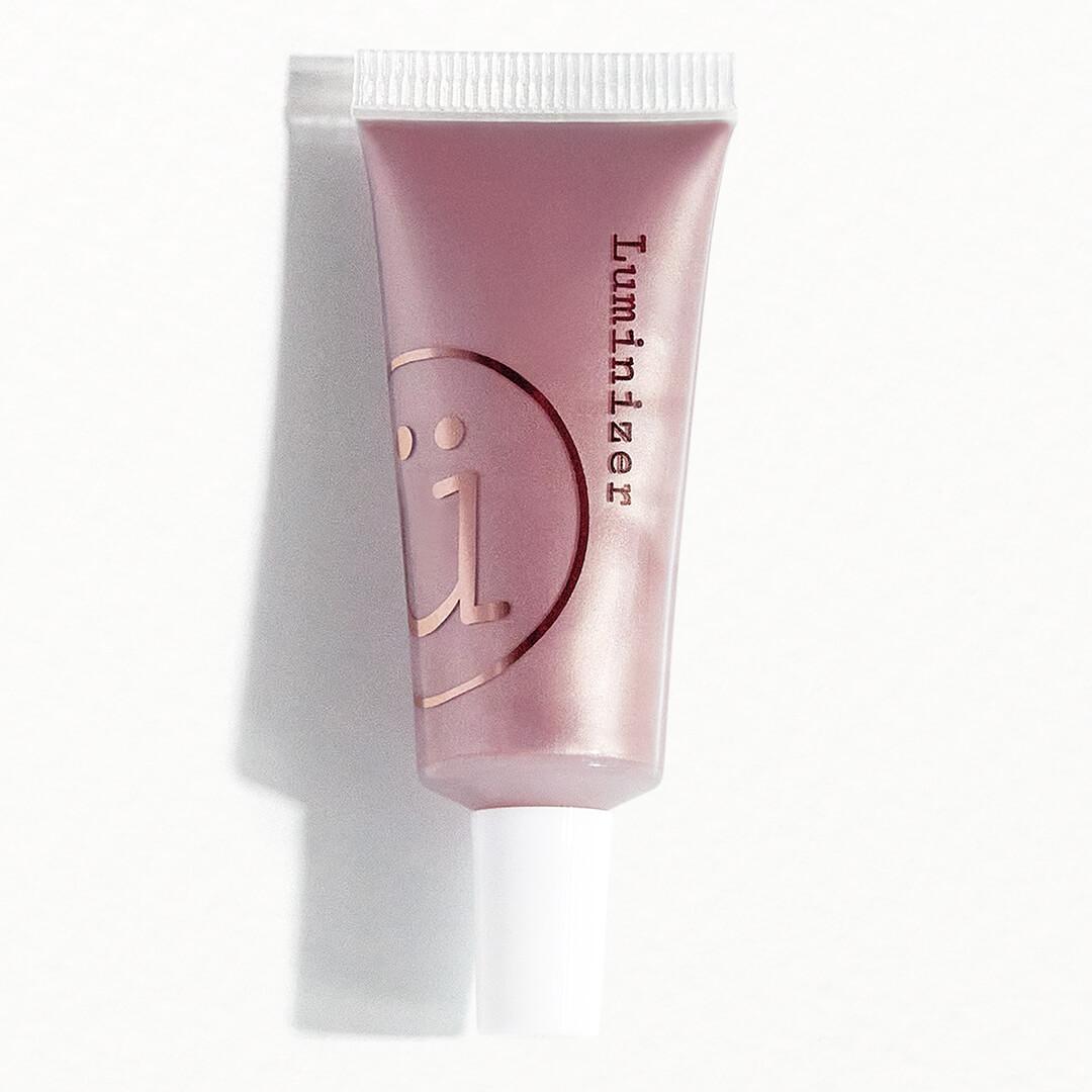 M2Ü NYC Luminizer in Mermaid Tears Desktop