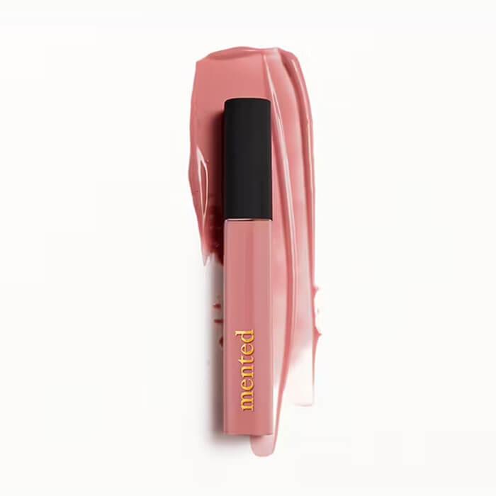 MENTED COSMETICS Lip Glosses Desktop