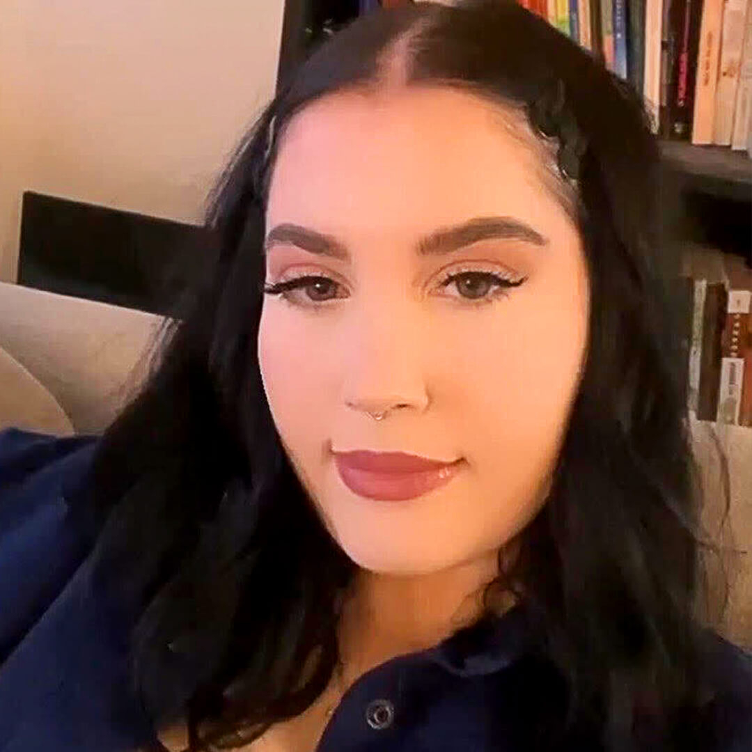 Alexandra Schultz May 2025 BoxyCharm Spoilers: Sneak Peek Inside | IPSY