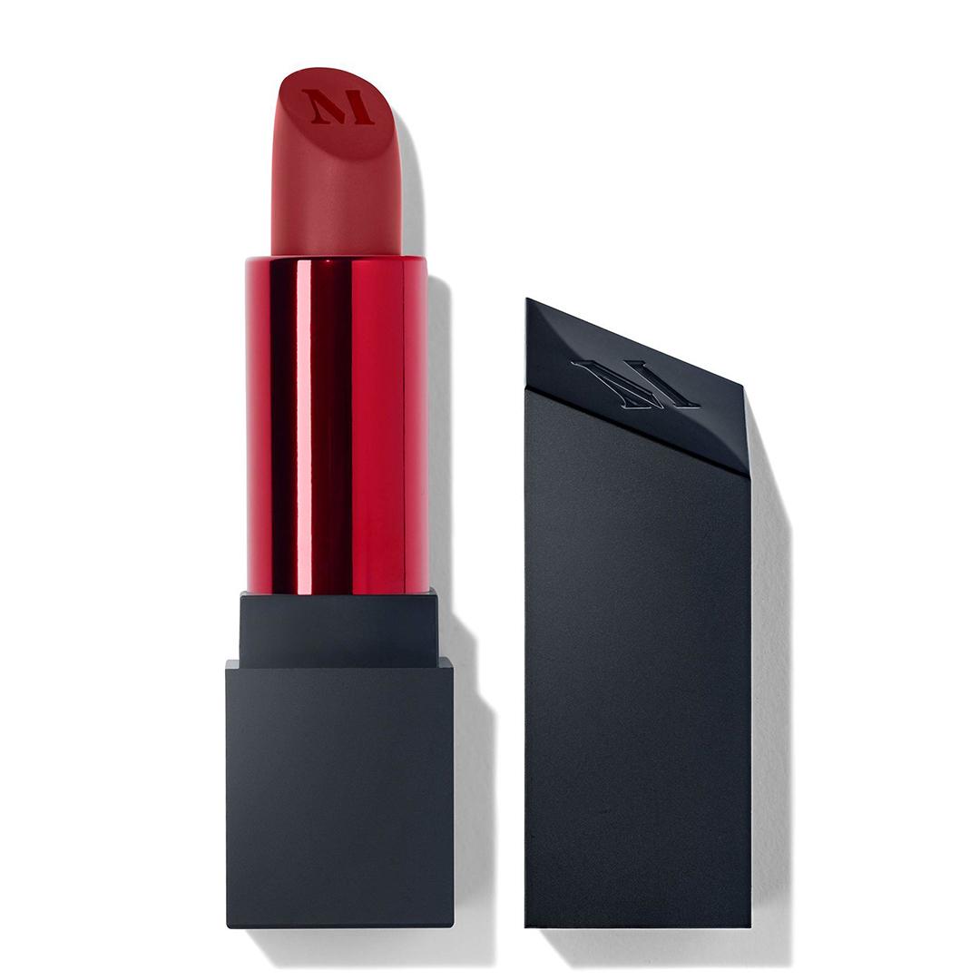 MORPHE Mega Matte Lipstick Desktop