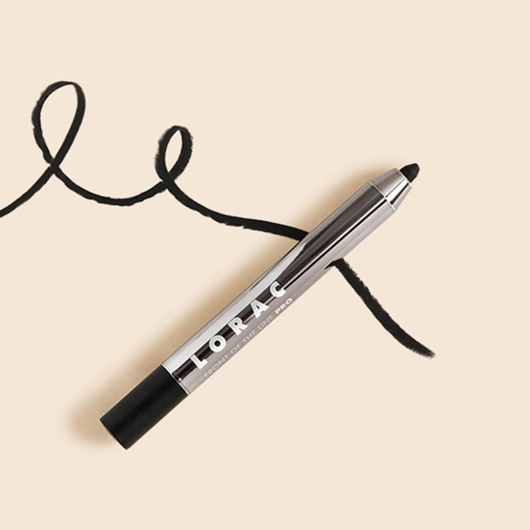 LORAC COSMETICS Front Of The Line PRO Eye Pencil Mobile productId:p-jh9gulv48fr1vtp
