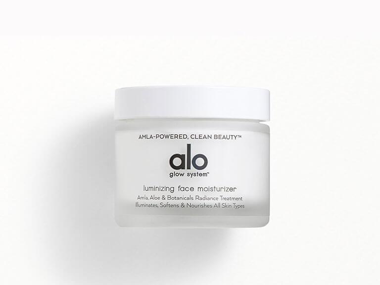 October-2023-BoxyCharm-BYB-Spoilers_04 Desktop