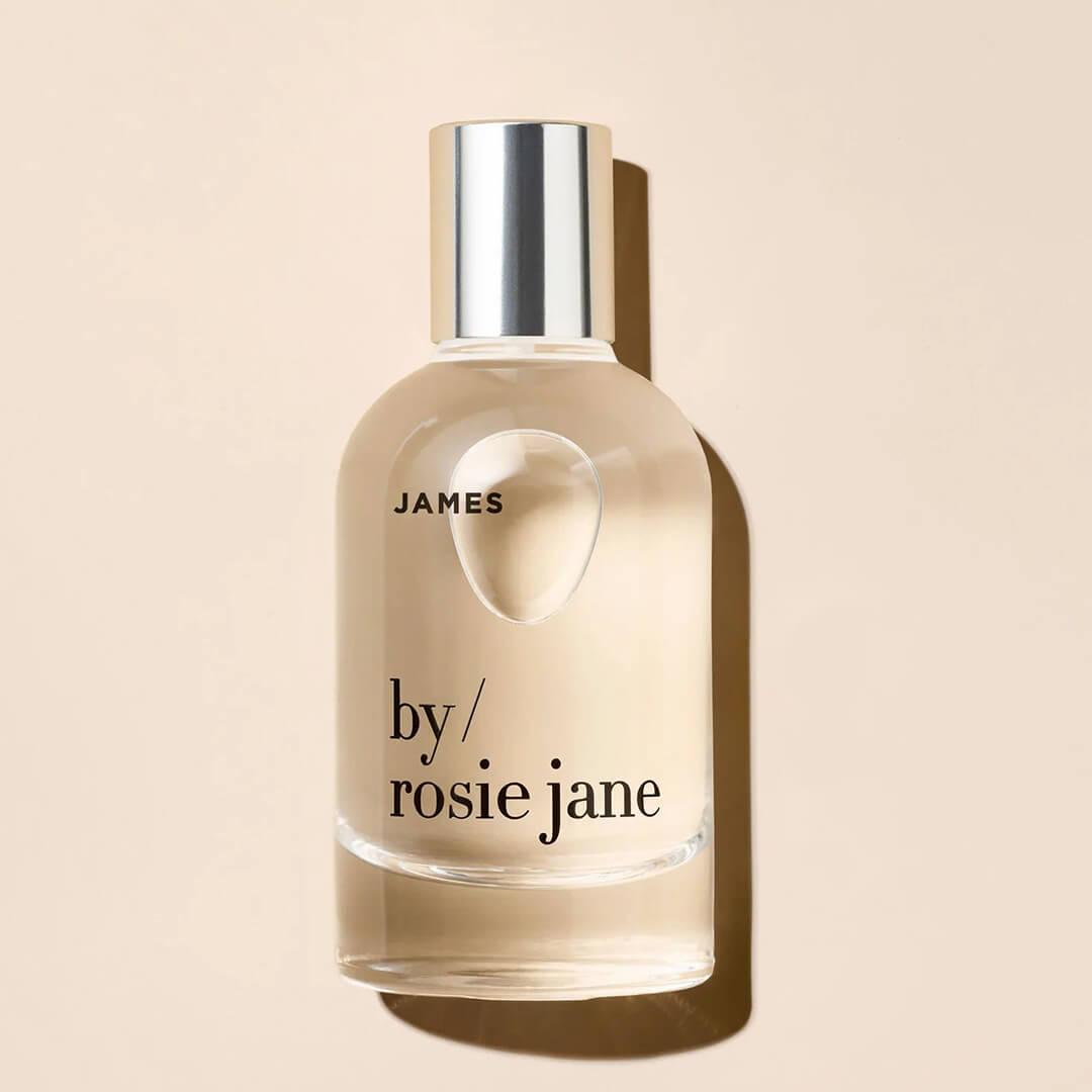 BY ROSIE JANE James Eau De Parfum Mobile