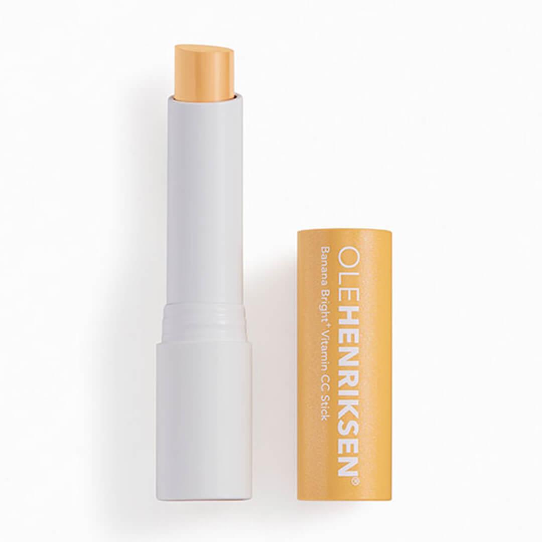 OLEHENRIKSEN Banana Bright Vitamin C Stick Mobile