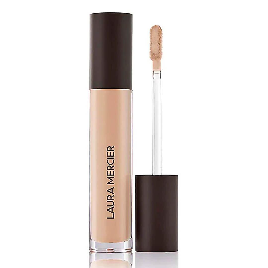 LAURA MERCIER Flawless Fusion Ultra-Longwear Concealer Mobile