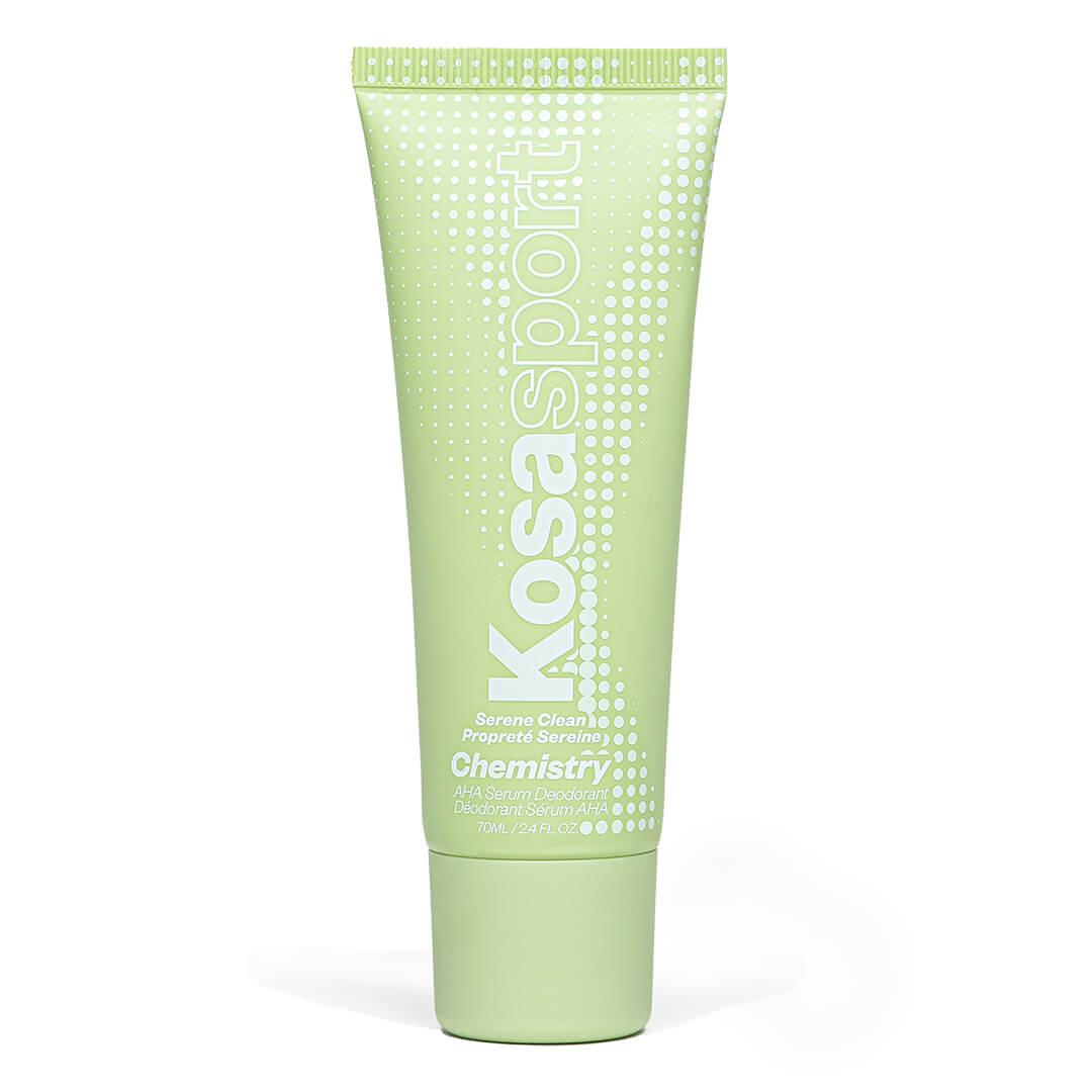 KOSAS Chemistry Deodorant Mobile