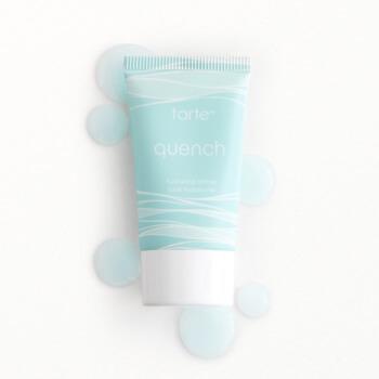 An image of TARTE Sea Quench Hydrating Primer Mobile