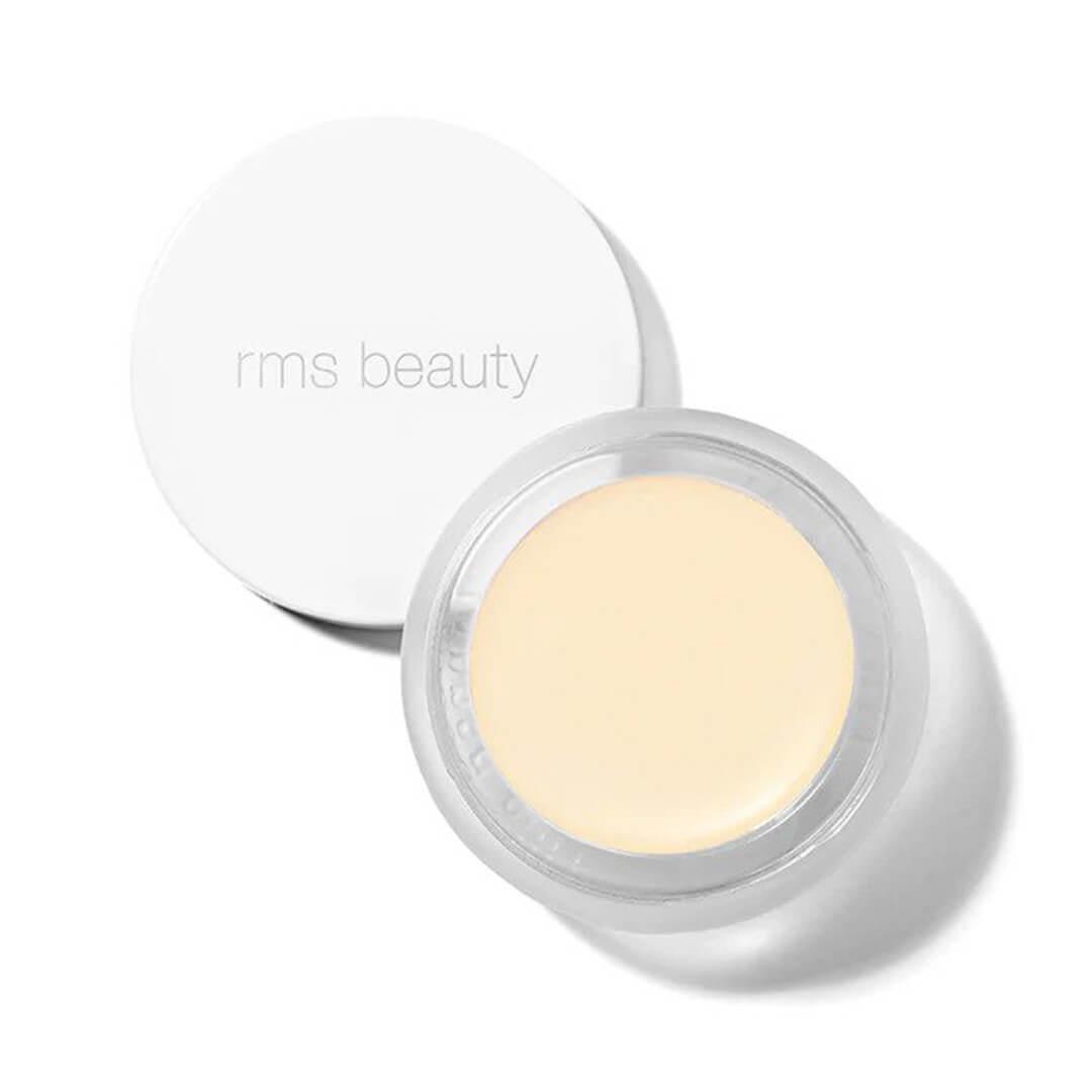 RMS BEAUTY Uncover Up Mobile