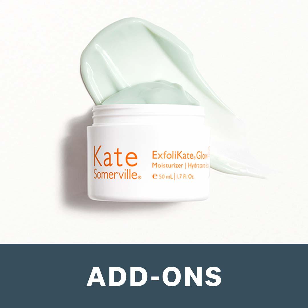 KATE SOMERVILLE KATE SOMERVILLE ExfoliKate® Glow Moisturizer Desktop