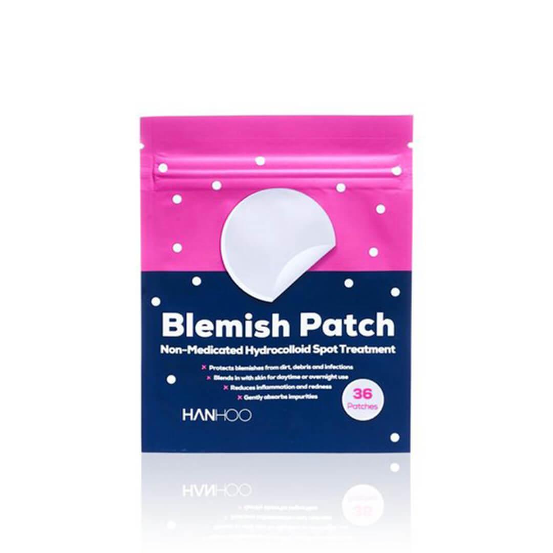 An image of HANHOO Blemish Patch. Desktop