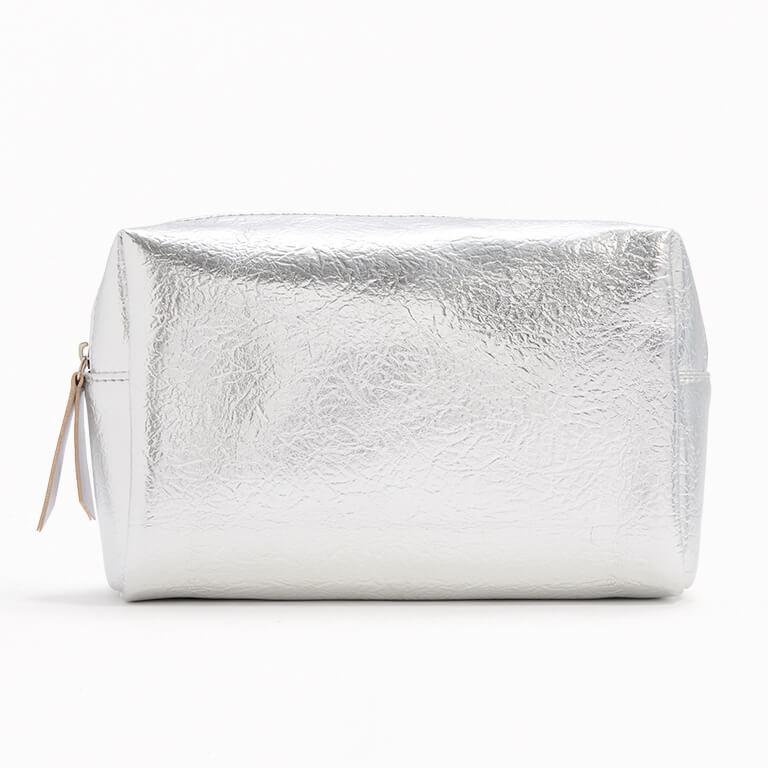 December 2019 Glam Bag Ultimate bag Desktop