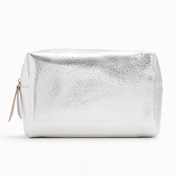 December 2019 Glam Bag Ultimate bag Mobile