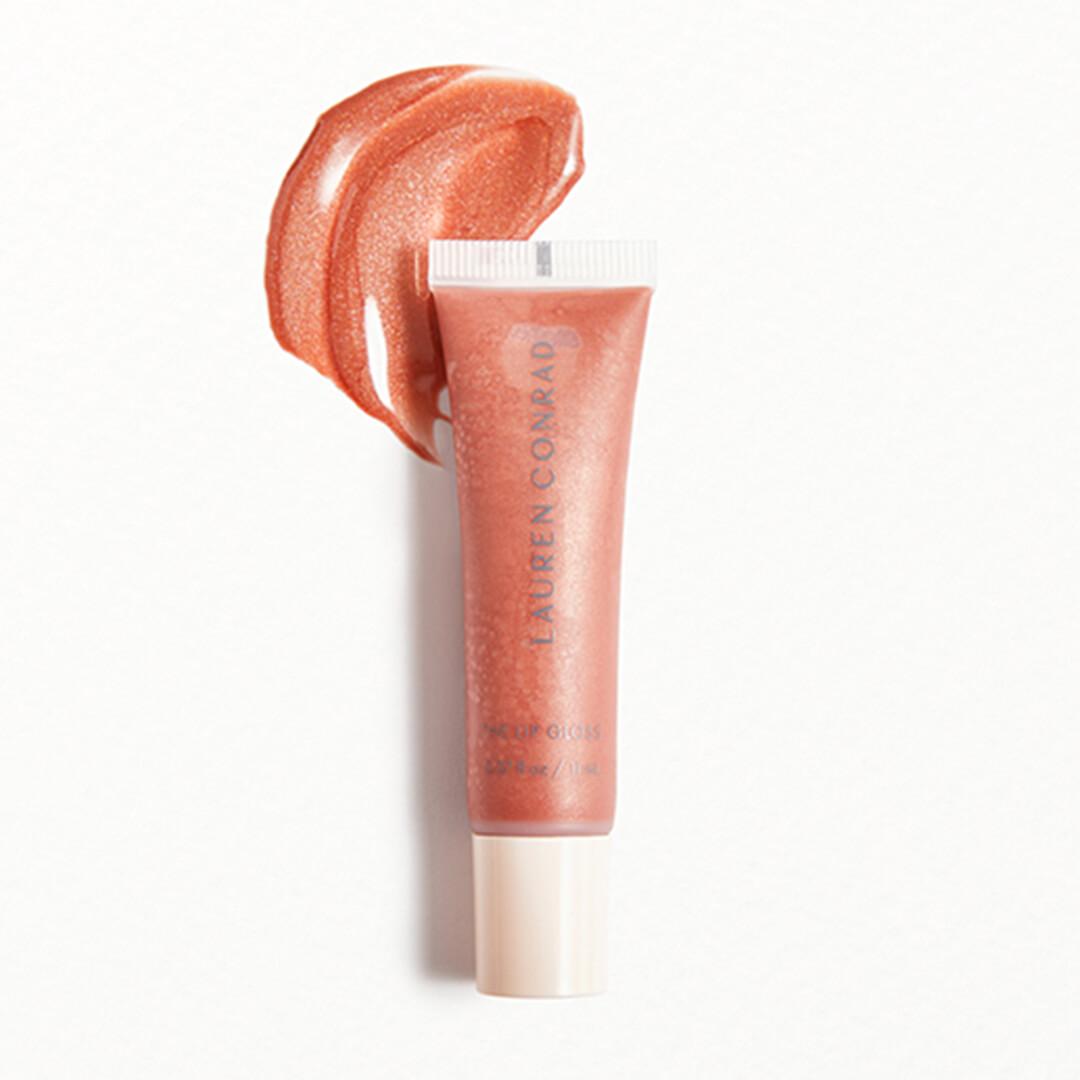 LAUREN CONRAD BEAUTY The Lip Gloss Desktop