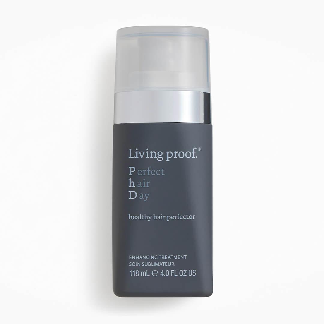 LIVING PROOF Perfect Hair Day™ Healthy Hair Perfector Desktop