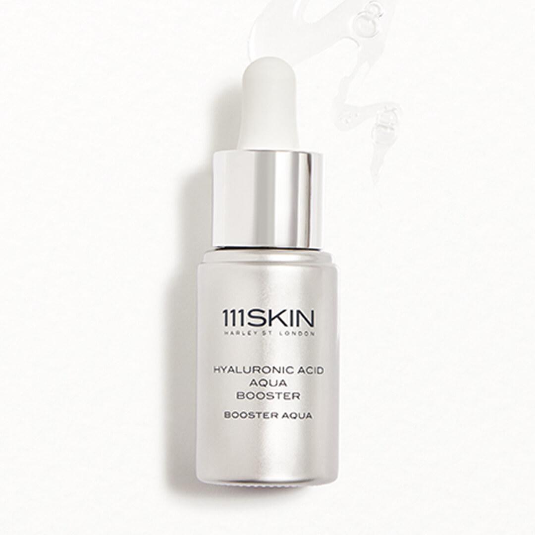 111SKIN Hyaluronic Acid Aqua Booster Desktop