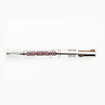 BENEFIT COSMETICS Brow Contour Pro in Brown Light Mobile