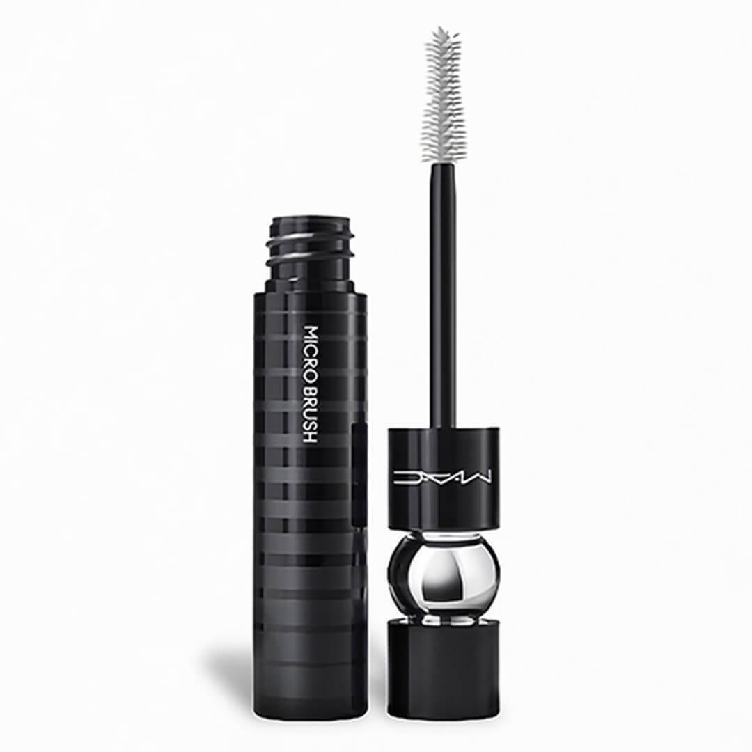 M·A·C COSMETICS MACStack Mascara Desktop