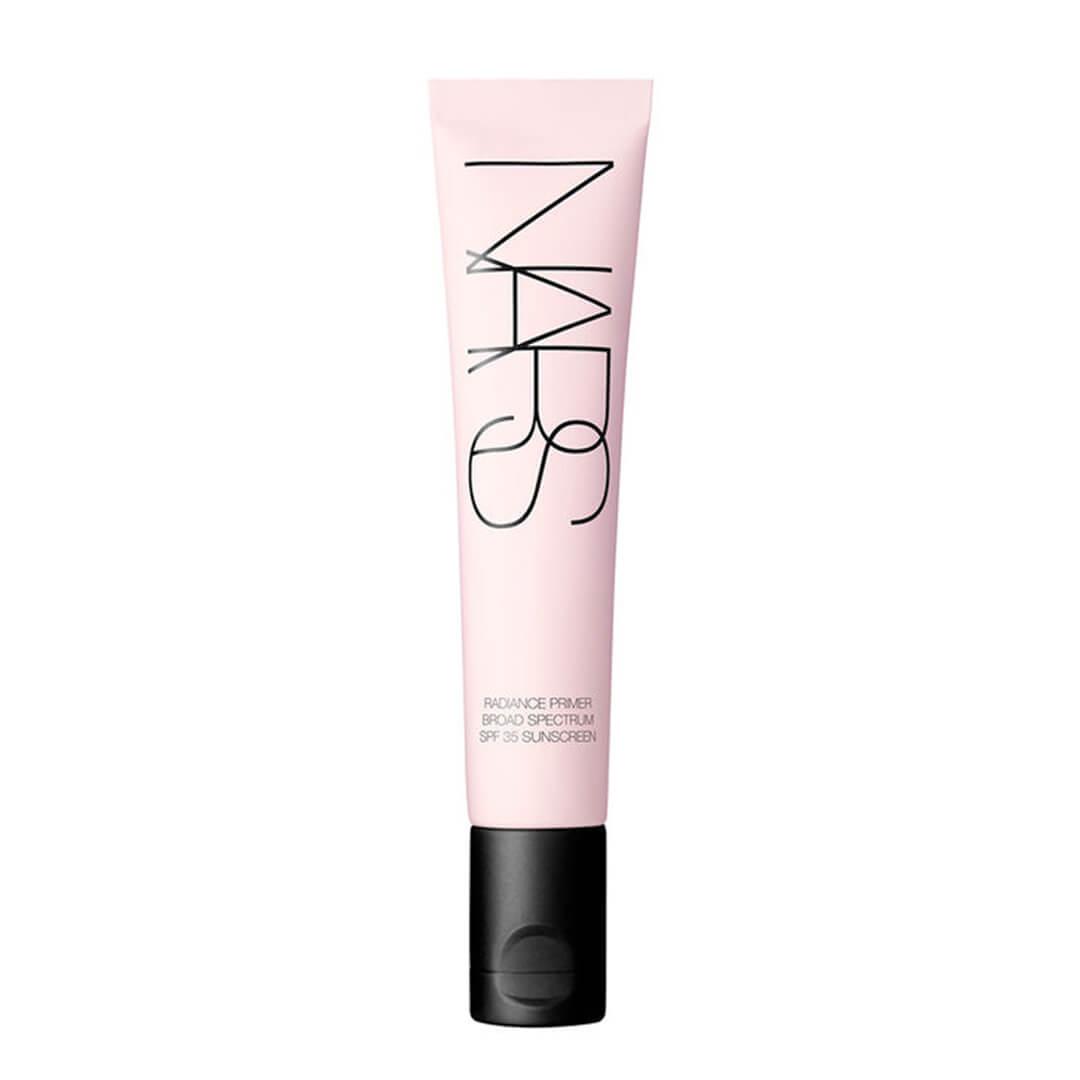 NARS Radiance Face Primer SPF 35 Desktop