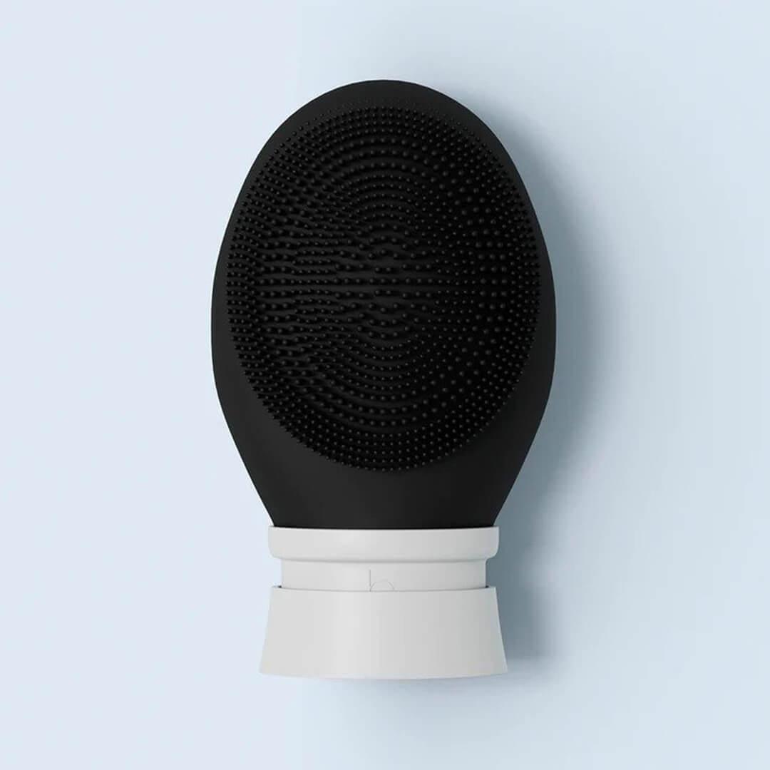 BUTTAH Vibe Facial Cleansing Brush Mobile