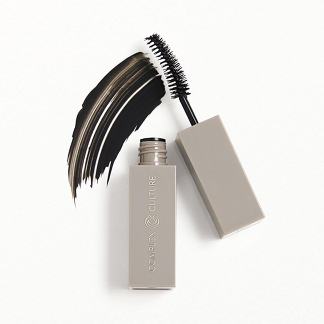 COMPLEX CULTURE EXECUTIVE LEVEL Mascara Mobile