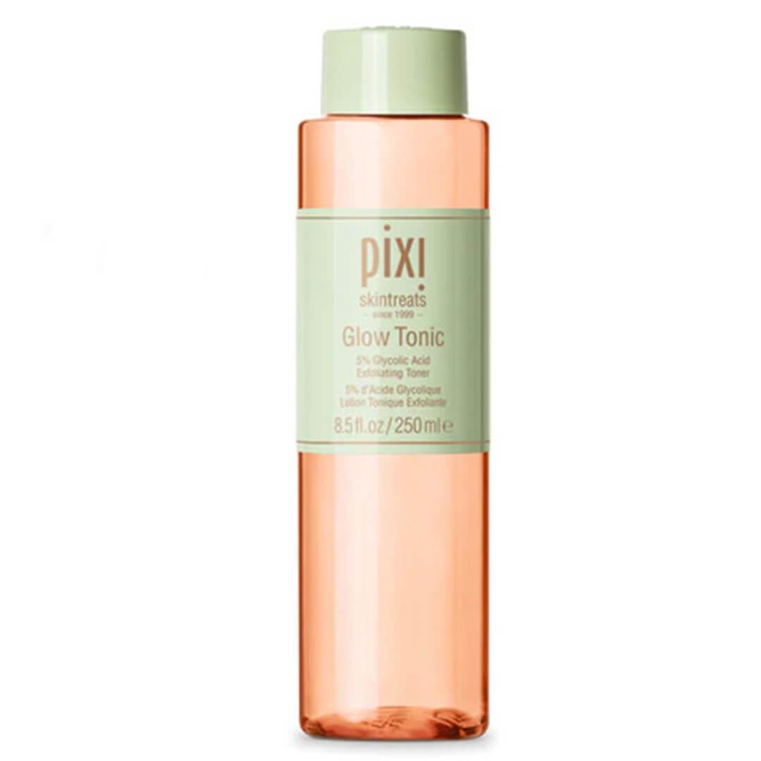 PIXI BEAUTY Glow Tonic Desktop