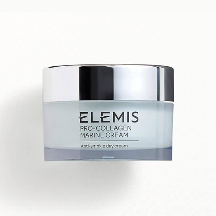 ELEMIS Pro Collagen Marine Cream Mobile