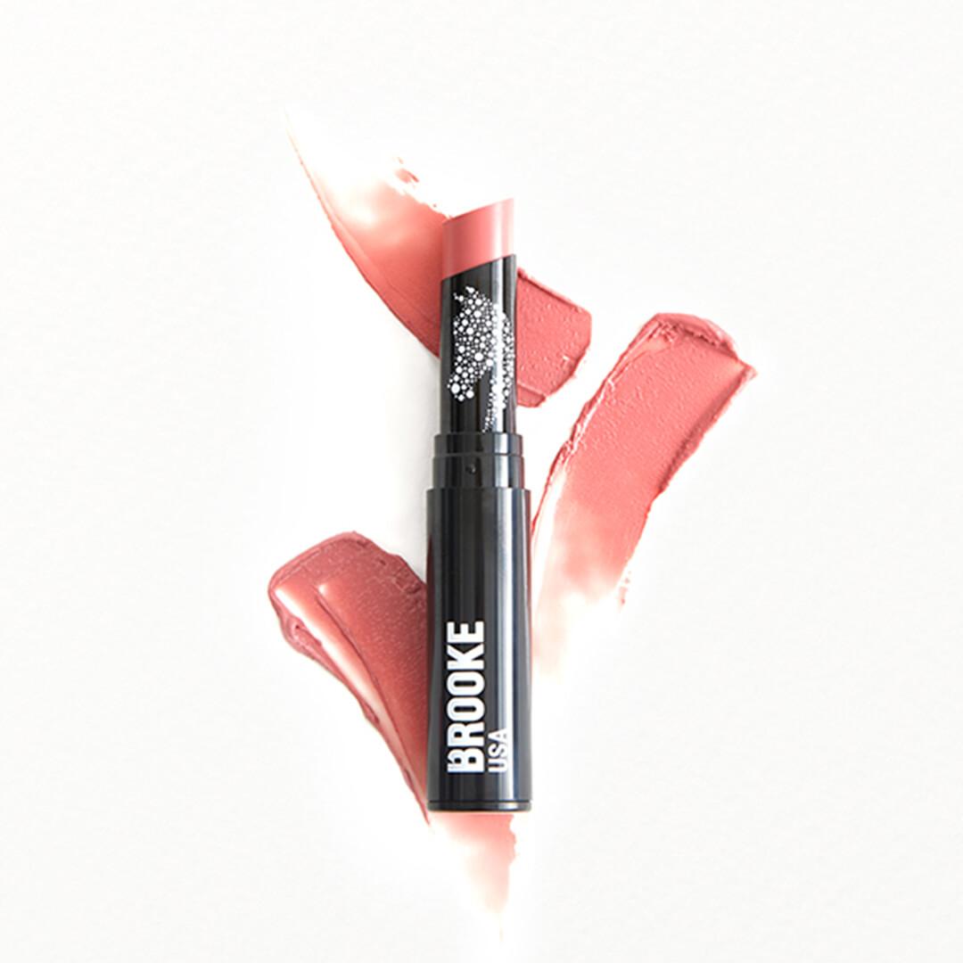 BEAUTY FOR REAL Lip Revival Tinted Lip Balm in Hannah Desktop productId:p-jwjmkna5c43d225f