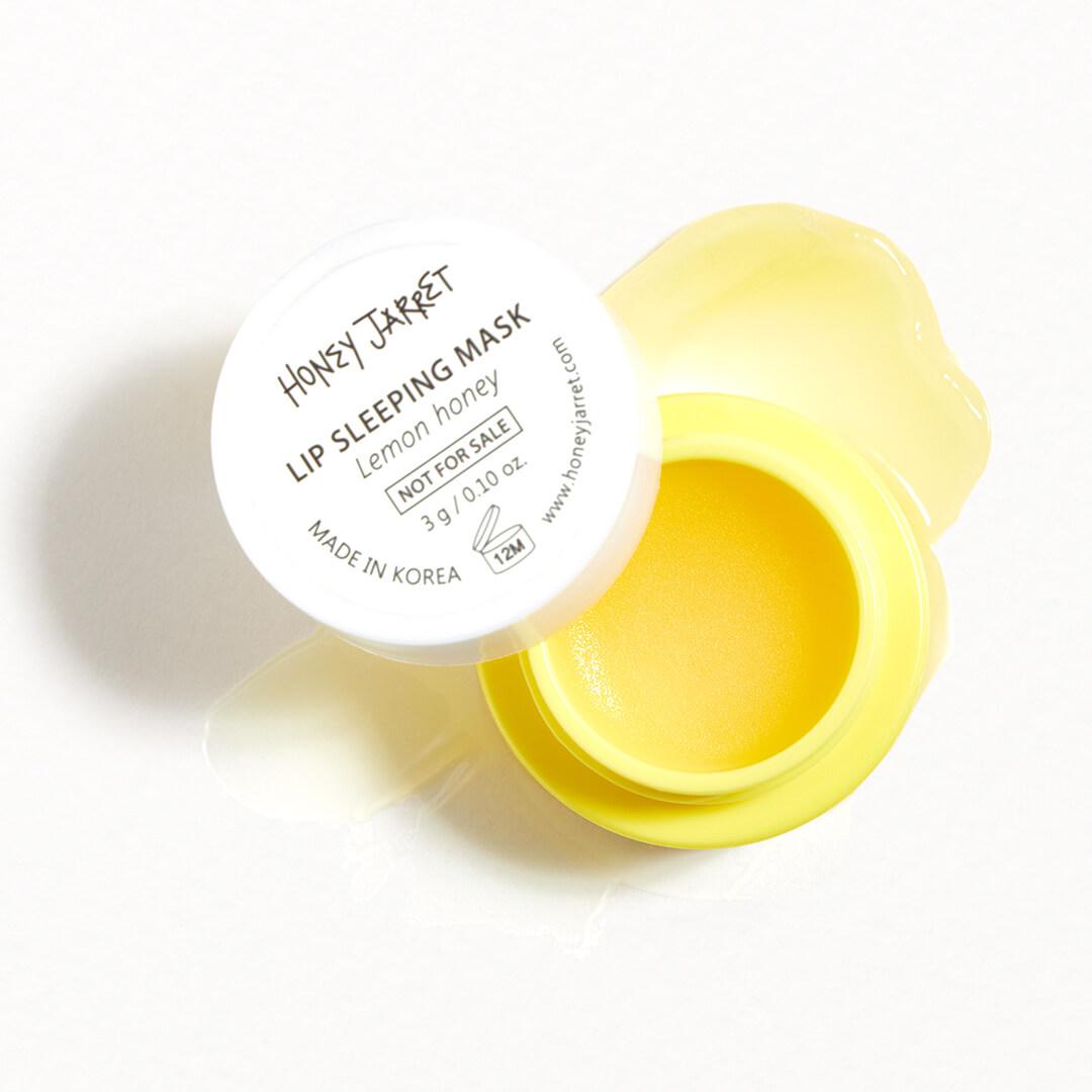 april-2022-glam-bag-add-ons-spoilers-01 Desktop