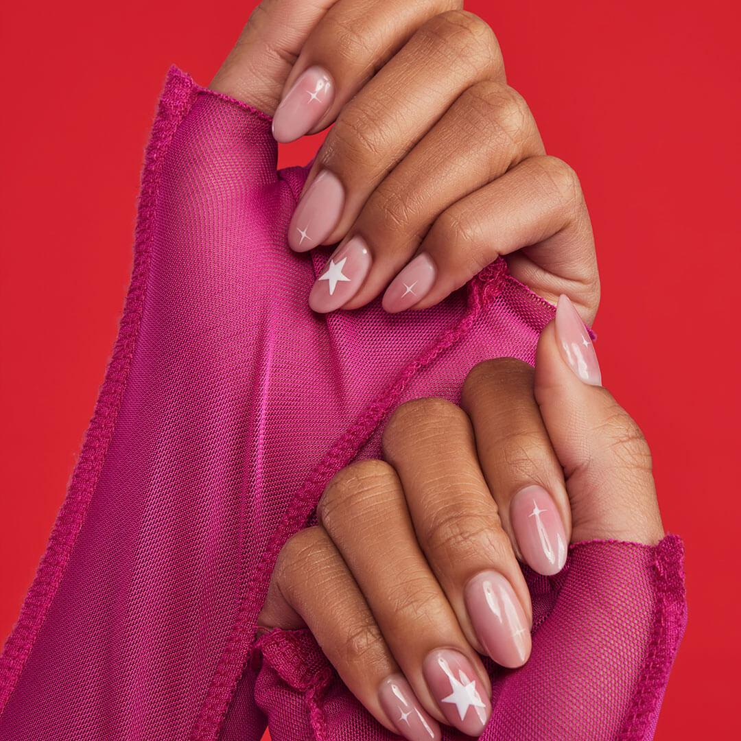 02-valentines-day-nails Mobile