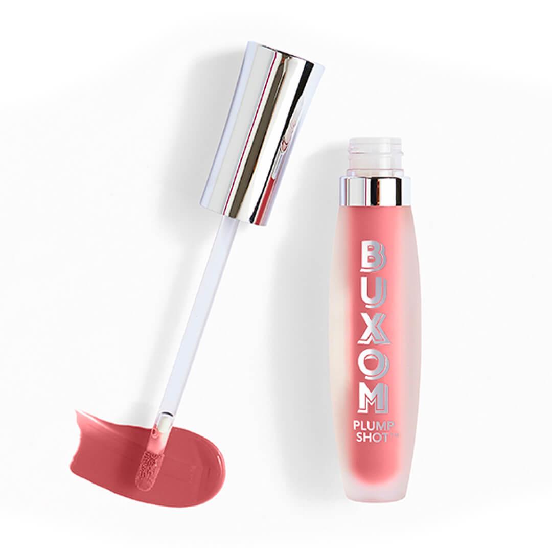 BUXOM COSMETICS Plump Shot™ Lip Serum Mobile