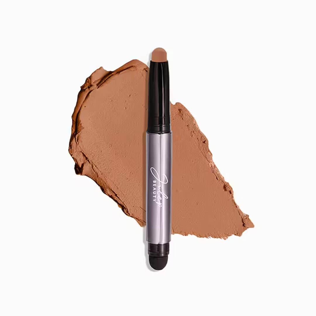 JULEP Eyeshadow 101 Crème-to-Powder Eyeshadow Stick Mobile