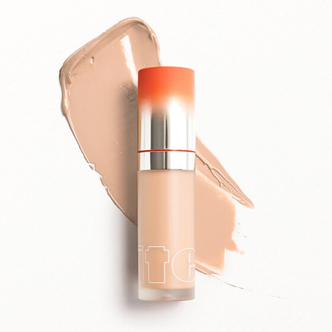 ITEM BEAUTY Air Hug Concealer in Fair Neutral (#100) Mobile productId:p-kapupph1qwkc13l