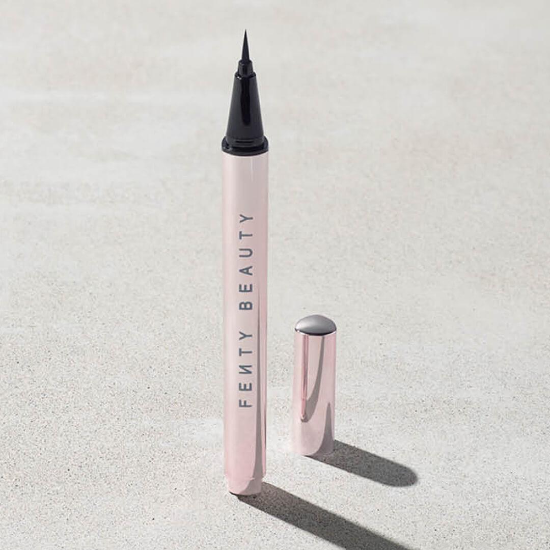 FENTY BEAUTY Flyliner Longwear Liquid Eyeliner Mobile