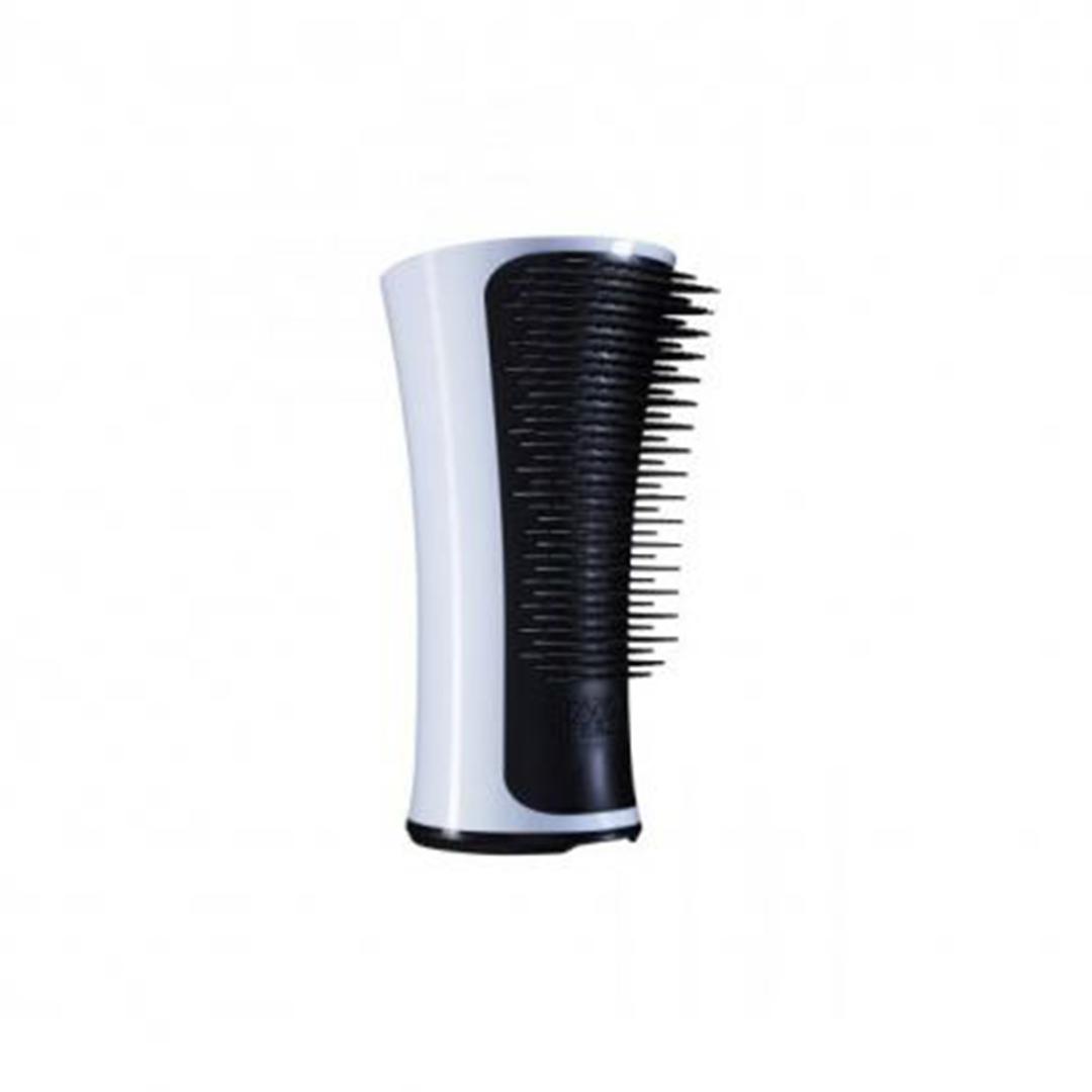 KLORANE Tangle Teaser Hair Brush Mobile