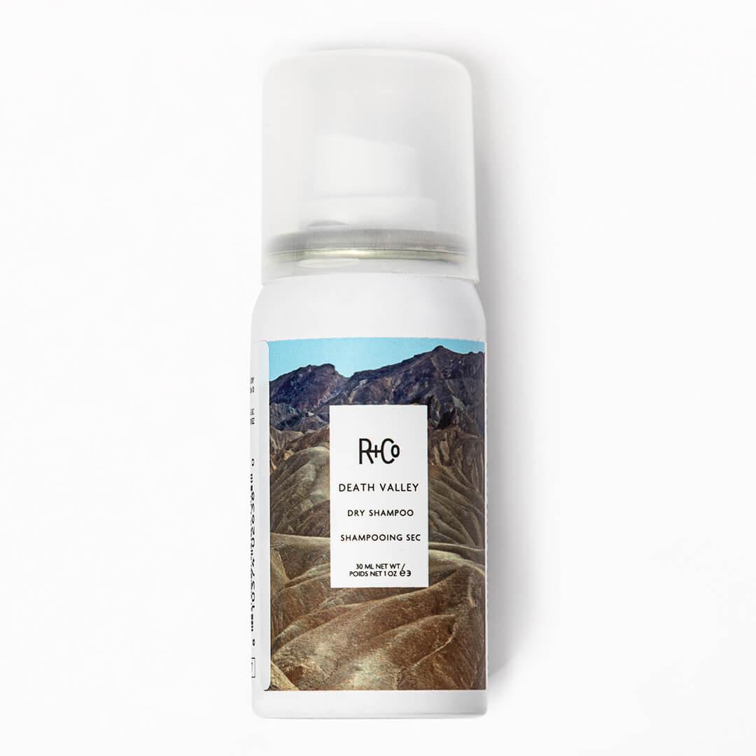 R+CO Death Valley Dry Shampoo Desktop