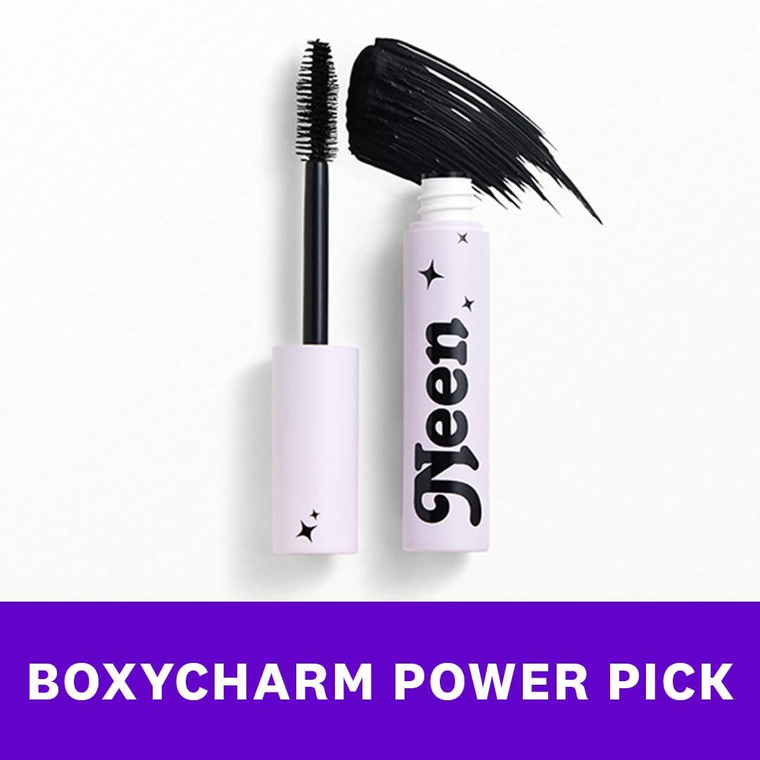 NEEN Pretty Extra Mascara Desktop