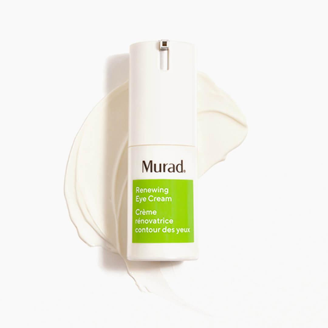MURAD Renewing Eye Cream Mobile