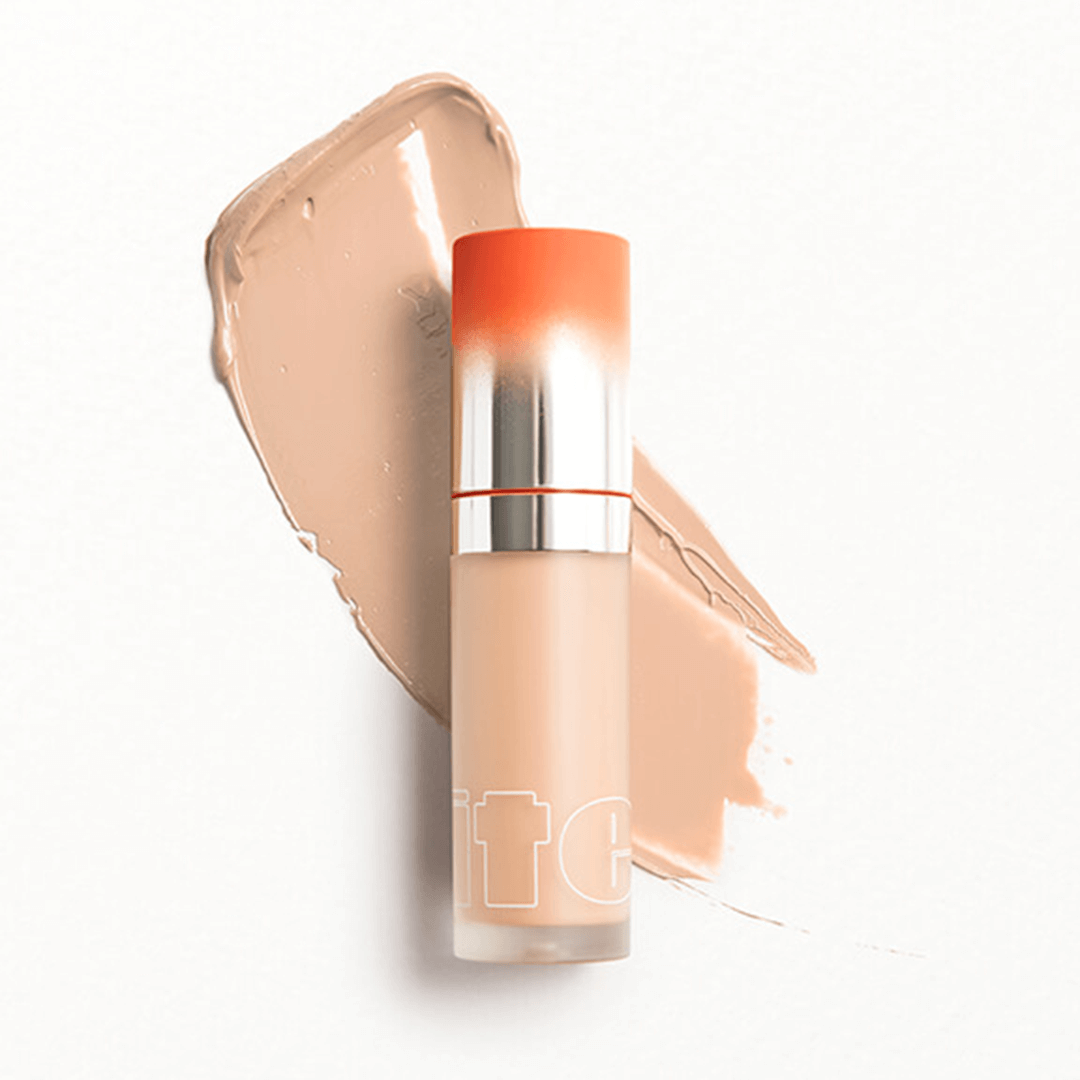 ITEM BEAUTY Air Hug Concealer Mobile