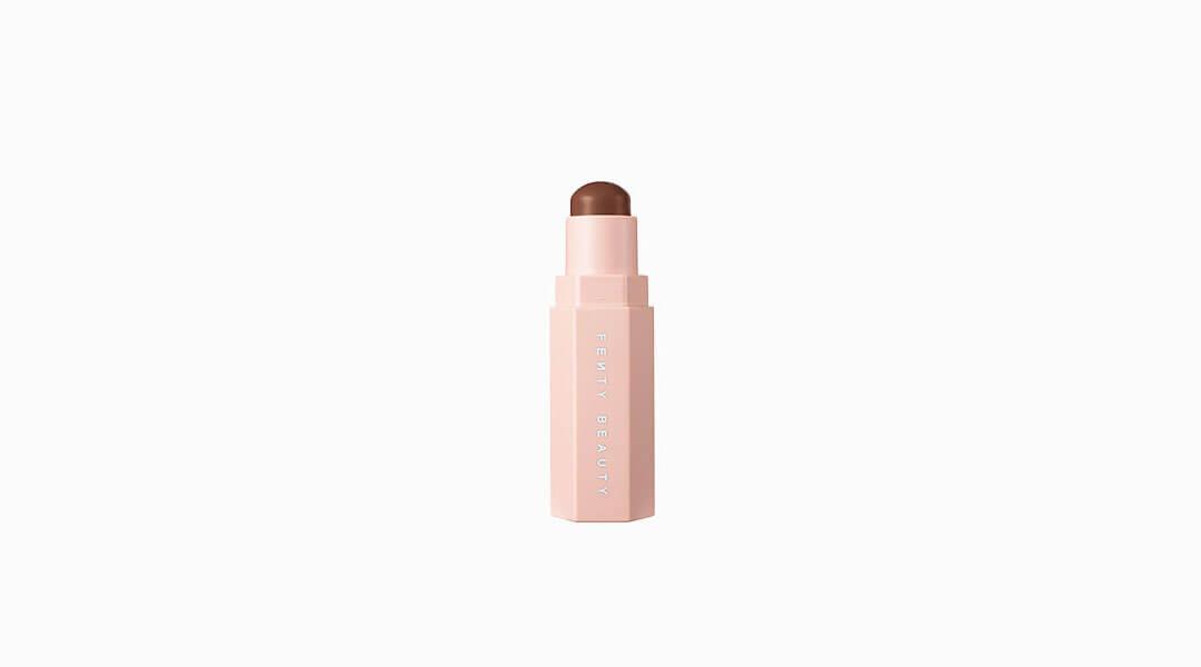 FENTY BEAUTY Match Stix Matte Contour Skinstick Desktop